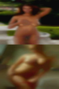 Clip cheating to fuck women housewife.