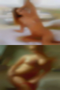 Dayton pussy local horny girls.