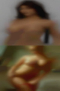 Flirt fuck wife swapping in Salina!