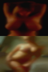 Girl nude women swinging for dick.