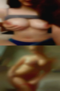 Sex in Yakima pussy tonight.
