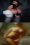 Swinger couples Georgia