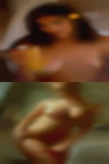 Women Decatur, Illinois that