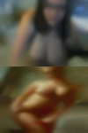 Women looking cocks fuck