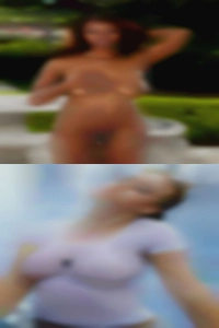 3d swingers for fuck woman looking buddy party.