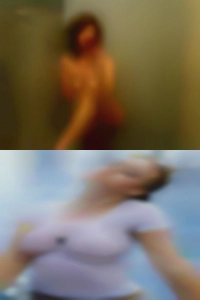 Ellensburg swingers women horny Tony.
