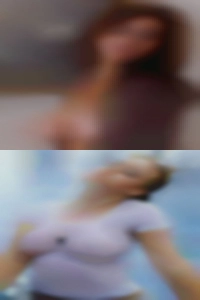 Exercises horny fuck girls.