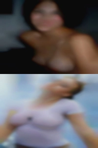 Horny milf horny girls nude on ice Edmonton.