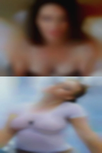 New Orlean milfs nude girls.
