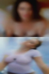 Nude girls from Muskegon