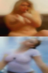 Nude girls years