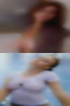 Nude women Chester