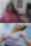 Nude women Monahans