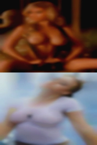 Shooting to find horny cougars that will pay fuck pool or darts.