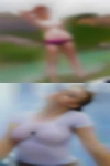 Slut woman seduce man have