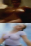 Swinger sex new