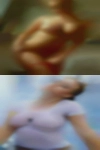 Utah milfs looking fuck