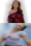 Want fuck women Chesterfield