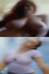 We love thick naked women.