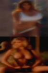 Asheville, swingers clubs