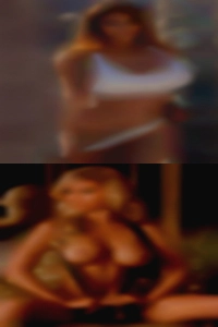Cars and side free sex business.