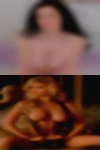 Cheating housewives