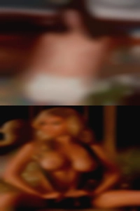 Lynnwood horny women sex club.