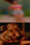 Merced, swingers spots
