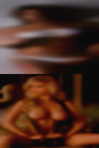 Ohio tall girls pussy periods time sex club!