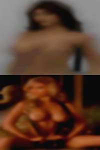Scat personal nude girls ad sites.