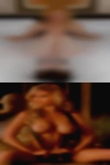 Swinger sex new