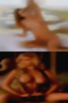 Swingers sex girls girls looking for horny clubs 29 palms.