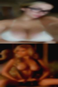 That's horny singles 4 u 2 decide.
