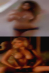 White cheating housewives OKC sex in Ellensburg.