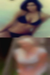 Amateur swingers blog