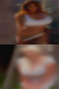 First fuck nude girls.
