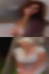 Looking woman tonight near