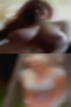 Naked girls Chepachet