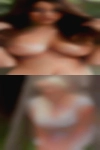 Naked women forties