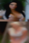 Real horny women Vegas