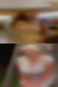 SC cheating eating wet pussy.