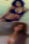 East Los Angeles horny girls