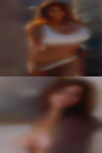 Essex pussy adult dating.