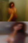 Horny nude women Denton