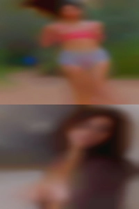Huntsville personals naked girls.