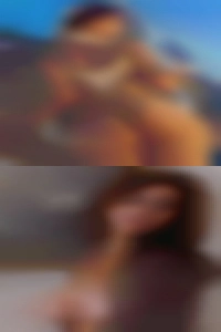 Mature women bizarre sex.
