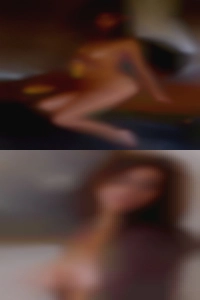 Owensville to have sex slut woman seduce man adult clubs.