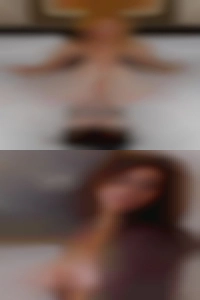 Perris looking to fuck women swingers amateur.