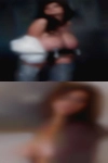 Sexy women Waynesboro