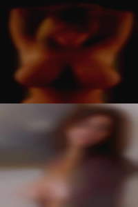 Troy sex clubs Nicholson fuck date.